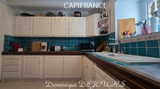 Marcols-les-eaux , maison en pierres : Un bien d’exception où charme, élégance et confort se rencontrent – coup de cœur immédiat garanti !