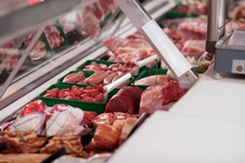 Au cœur de l’Ardèche Vente FDC BOUCHERIE - CHARCUTERIE - TRAITEUR à St Pierreville