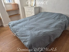 Marcols-les-eaux , maison en pierres : Un bien d’exception où charme, élégance et confort se rencontrent – coup de cœur immédiat garanti !