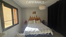 Maison de 2019 de 244 m² sur 30 hectares ISSAMOULENC (07)