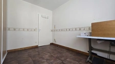 A PRANLES, à 15mn de PRIVAS – Maison de 117 m² sur terrain de 8400 m² – Sous-sol complet - Environnement calme et naturel et sans vis-à-vis – Piscine