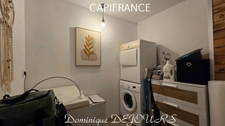 Ardèche, Vallée de l'Eyrieux, LES OLLIERES SUR EYRIEUX - Maison bioclimatique de 2018 - 126m² - espace extérieur