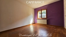 Ardèche, Saint Sauveur de Montagut, House 120m² 