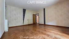Ardèche, Saint Sauveur de Montagut, House 120m² 
