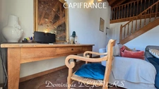 Marcols-les-eaux , maison en pierres : Un bien d’exception où charme, élégance et confort se rencontrent – coup de cœur immédiat garanti !