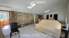 Maison en pierre de caractère – 193 m² habitables – Un projet de vie au cœur des Monts d'Ardèche