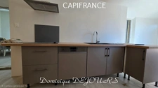 Charming stone house – 193 m² of living space – A life project in the heart of the Ardèche Mountains