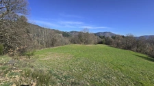 Terrains constructibles de 15 964,00 m² SAINT CIERGE SOUS LE CHEYLARD (07)