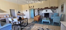 Ardèche -  Demeure d’Exception du XVIIe Siècle & Salle de Spectacle Privée sur 18 Hectaires