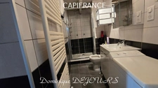 Maison en pierre de caractère – 193 m² habitables – Un projet de vie au cœur des Monts d'Ardèche