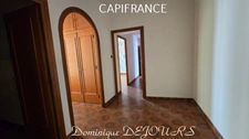 Ardèche, Saint Sauveur de Montagut, House 120m² 