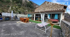 GRANDE MAISON avec piscine Idéal pour 2 familles souhaitant partager des espaces extérieurs communs ou projet de location