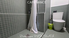 Marcols-les-eaux , maison en pierres : Un bien d’exception où charme, élégance et confort se rencontrent – coup de cœur immédiat garanti !