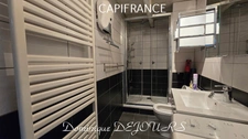 Maison en pierre de caractère – 193 m² habitables – Un projet de vie au cœur des Monts d'Ardèche
