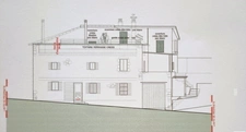 Maison en pierre de caractère – 193 m² habitables – Un projet de vie au cœur des Monts d'Ardèche