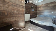 Maison en pierre de caractère – 193 m² habitables – Un projet de vie au cœur des Monts d'Ardèche
