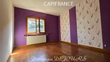 Ardèche, Saint Sauveur de Montagut, House 120m² 