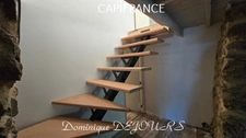 Maison en pierre de caractère – 193 m² habitables – Un projet de vie au cœur des Monts d'Ardèche