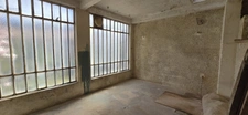 Grande maison familiale de 230m² + Studio indépendant avec un jardin, une belle terrrasse, ainsi qu'un grand local commercial de 218m² 