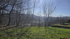 Terrains constructibles de 15 964,00 m² SAINT CIERGE SOUS LE CHEYLARD (07)