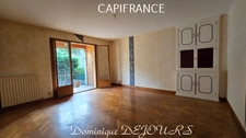 Ardèche, Saint Sauveur de Montagut, House 120m² 