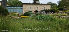 Ardèche -  Demeure d’Exception du XVIIe Siècle & Salle de Spectacle Privée sur 18 Hectaires
