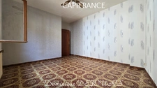 Ardèche, Saint Sauveur de Montagut, House 120m² 