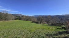 Terrains constructibles de 15 964,00 m² SAINT CIERGE SOUS LE CHEYLARD (07)