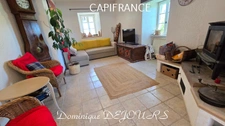 EXCLUSIVITÉ – GLUIRAS (07190) | PROPRIÉTÉ EN PIERRES – 4 HECTARES – 600 M D’ALTITUDE
