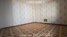 Ardèche, Saint Sauveur de Montagut, House 120m² 