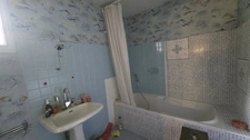 Charmante petite maison en pierresà SAINT JULIEN D'INTRES en Ardèche