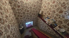 Charmante petite maison en pierresà SAINT JULIEN D'INTRES en Ardèche