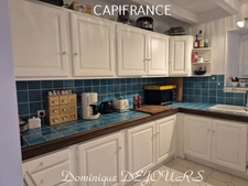 Marcols-les-eaux , maison en pierres : Un bien d’exception où charme, élégance et confort se rencontrent – coup de cœur immédiat garanti !