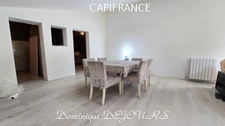 Maison en pierre de caractère – 193 m² habitables – Un projet de vie au cœur des Monts d'Ardèche