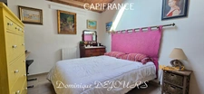 Ardèche – Dunière-sur-Eyrieux -- Ensemble de deux maisons avec jardin et terrasses