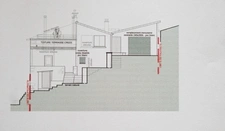 Maison en pierre de caractère – 193 m² habitables – Un projet de vie au cœur des Monts d'Ardèche