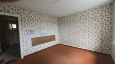 Charmante petite maison en pierresà SAINT JULIEN D'INTRES en Ardèche