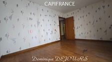 Ardèche, Saint Sauveur de Montagut, House 120m² 
