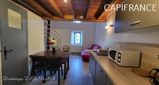 ARDECHE - L'Eyrieux Valley - Set of 6 renovated Gites to be used immediately - 4000m² of land