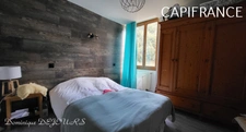 GRANDE MAISON avec piscine Idéal pour 2 familles souhaitant partager des espaces extérieurs communs ou projet de location