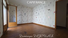 Ardèche, Saint Sauveur de Montagut, House 120m² 