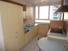 Appartement à vendre 4 pièces ANGERS (49)- 93 m² – Hyper-Centre, Rue Louis gain