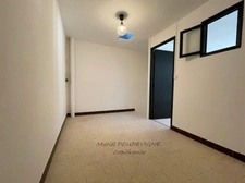 Dpt Gard (30), for sale ROQUEMAURE house of 73.94 m²  