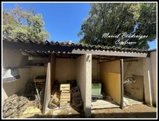 Charme, volumes et confort – Belle demeure familiale avec piscine UCHAUX (84) - 8 pièces, environ 212 m2 