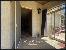 Charme, volumes et confort – Belle demeure familiale avec piscine UCHAUX (84) - 8 pièces, environ 212 m2 