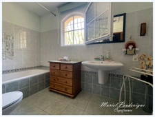 Maison individuelle UCHAUX, 142 m2 - 3 chambres