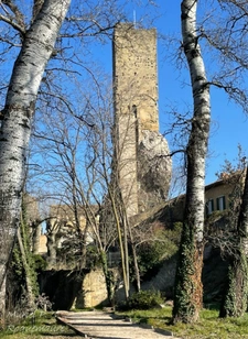 Dpt Gard (30), for sale ROQUEMAURE house of 73.94 m²  