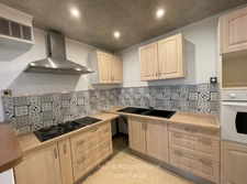 Dpt Gard (30), à vendre ROQUEMAURE maison de 73,94 m²  