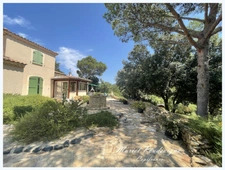 Maison individuelle UCHAUX, 142 m2 - 3 chambres