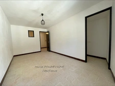 Dpt Gard (30), for sale ROQUEMAURE house of 73.94 m²  